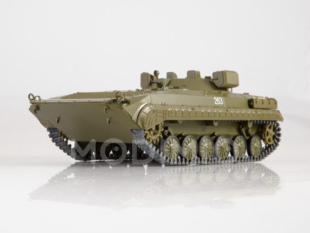 Modimio 143 PRP4 NT032