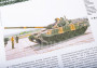 1:43 T-72B