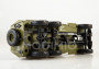 1:43 BTR-152