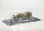 1:43 BTR-152