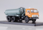 1:43 KO-505 (Kamaz-5320)