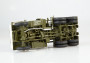 1:43 GMC CCKW 352 w/ Rocket Launcher BM-13