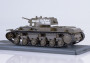 1:43 KV-1