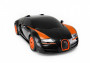 1:18 RC auto Bugatti Veyron 16,4 GS Vitesse