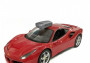 1:14 Ferrari 488 GTB & VR brýle