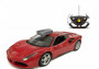 1:14 Ferrari 488 GTB & VR brýle