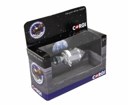 Velitelský modul (Apollo 11 50th Anniversary)