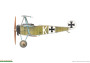 1:48 Fokker Dr.I (ProfiPACK edition)