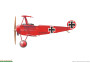 1:48 Fokker Dr.I (ProfiPACK edition)