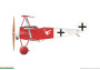 1:48 Fokker Dr.I (ProfiPACK edition)
