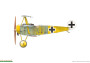 1:48 Fokker Dr.I (ProfiPACK edition)