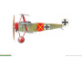 1:48 Fokker Dr.I (ProfiPACK edition)