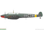 1:48 Messerschmitt Bf 110 E (ProfiPACK edition)