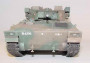 1:35 JGSDF TYPE 89 IFV