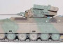 1:35 JGSDF TYPE 89 IFV