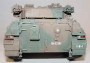 1:35 JGSDF TYPE 89 IFV