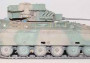 1:35 JGSDF TYPE 89 IFV