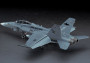 1:48 F/A-18D ″Night Hornet″
