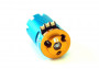 PN Racing Mini-Z V3.1 Brushless Motor 7500kV for MR03-VE