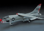 1:48 F-8E Crusader