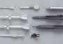 1:72 Russia Aircraft Weapons Set ″Limited Edition″