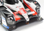 1:24 Toyota Gazoo Racing TS050 Hybrid ″2019″