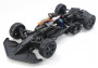 1:10 Formula E Gen2 TC-01 (stavebnice)