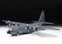 1:72 Lockheed C-130H Hercules