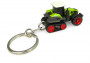 Claas Axion 960 Terra Trac Key Chain