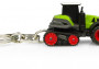 Claas Axion 960 Terra Trac Key Chain