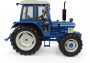 1:32 Ford 6610-4WD Generation I