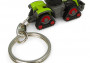 Claas Xerion 5000 Terac TS Key Chain
