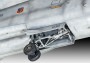 1:72 General Dynamics EF-111A Raven