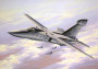 1:72 General Dynamics EF-111A Raven