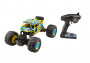 Autíčko Revell Aqua Crawler 2,4GHz