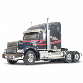 1:14 Knight Hauler (stavebnice)