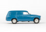 1:43 Škoda 1202 dodávka (1965) – šedomodrá