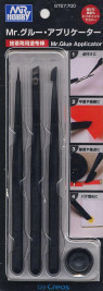 Mr.Glue Applicator