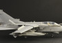 1:32 Panavia Tornado GR.4