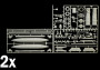 1:32 Panavia Tornado GR.4