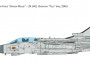 1:32 Panavia Tornado GR.4