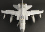 1:32 Panavia Tornado GR.4