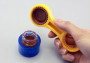 Mr. Cap Opener – otevírač barev
