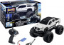 Autíčko Revell Mercedes Big X-Class 2,4GHz