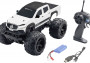 Autíčko Revell Mercedes Big X-Class 2,4GHz