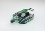 1:8 Inferno NEO 3.0 T2 4WD 2.4GHz Readyset (Green)