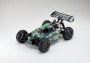 1:8 Inferno NEO 3.0 T2 4WD 2.4GHz Readyset (Green)