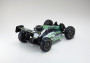 1:8 Inferno NEO 3.0 T2 4WD 2.4GHz Readyset (Green)
