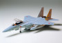 1:48 Mitsubishi F-15J Eagle
