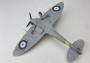 1:48 Supermarine Spitfire Mk.Vb, Stanislav Fejfar, May 1942